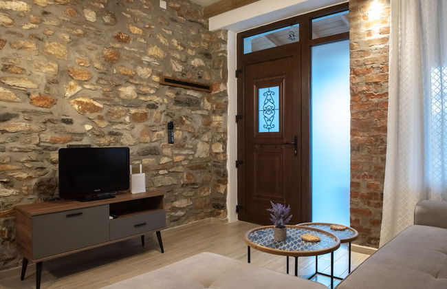 The Lake House Angeliki - Foto 1