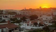 Caracola Beach - Foto 5