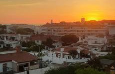 Caracola Beach - Foto 5