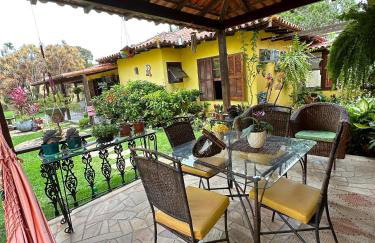 Casa da Ogiva - Foto 9