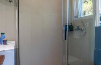 Holiday House Sign Off Drvenik Mali - Foto 20