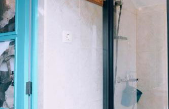 Um Lugar ao Sol Beach House Azenhas do Mar - Foto 19