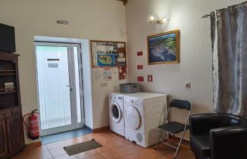 Marina de São Mateus - Photo 26