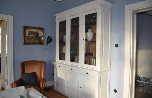 Villa Osterloff - Foto 8