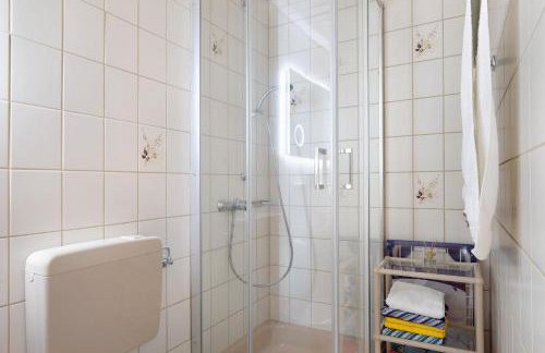 Fewo Kessler Schwarzwaldstüble - Foto 7