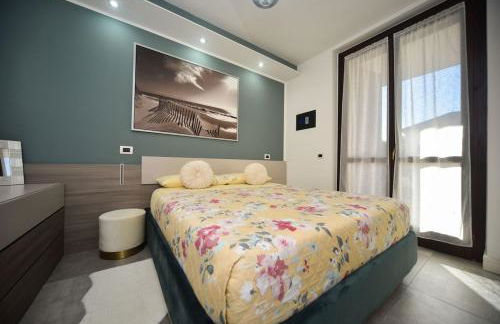 La Dimora di Gea - Foto 70