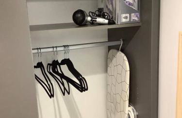 Carolyn’s Place - Foto 33