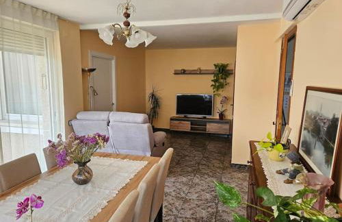 casa en Alforja - Foto 11