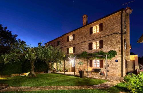 San Niccolo - Foto 13