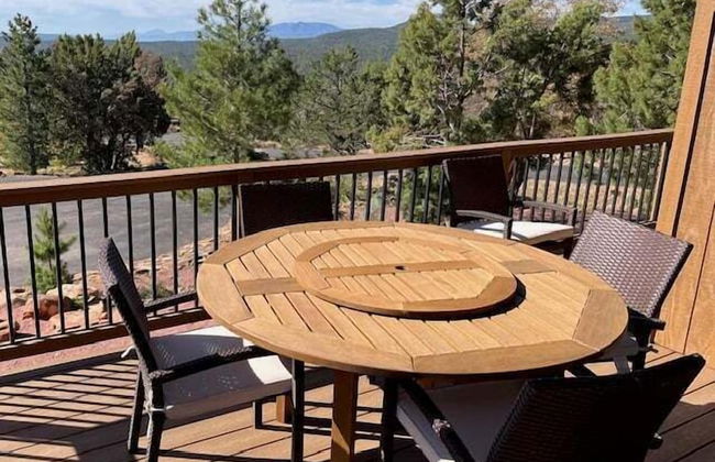 Sundial Circle Pine - Photo 42