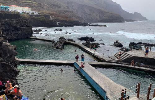 Balcón del Puerto, Ático-Solarium - Foto 38