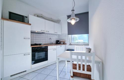 Alpha Apartments - Foto 52