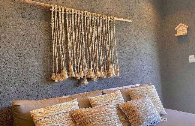 Villa Kamby by ER - Foto 74