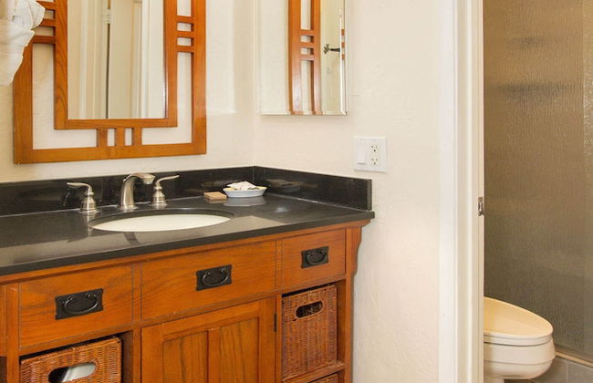 Chamonix - Year-round Fun w/ Shared Pool! - Foto 19