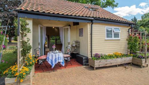 Norbank Cottage - Foto 2