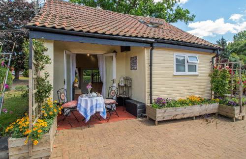 Norbank Cottage - Foto 2