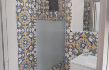 Monti d'aMare - Foto 73