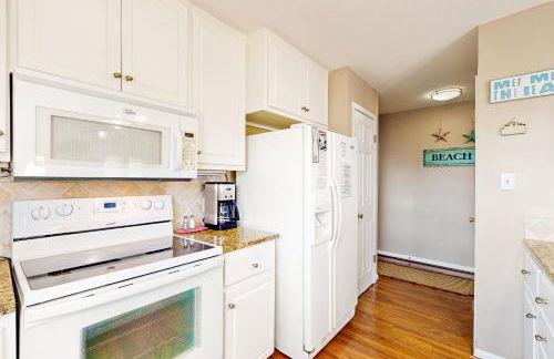 Sea La Vie - Foto 12