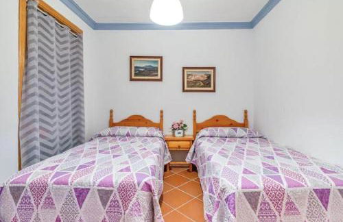 CASAMORA Casa Para Grupos cerca Caminito del Rey - Foto 24