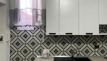 Chiaro di luna - Foto 4