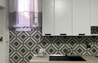 Chiaro di luna - Foto 4