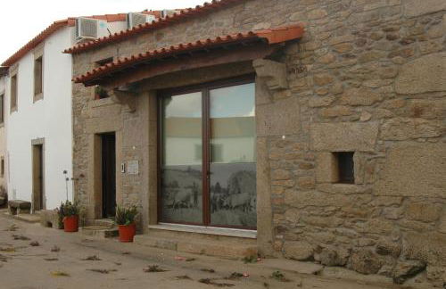 Casa de l Telar - Foto 10