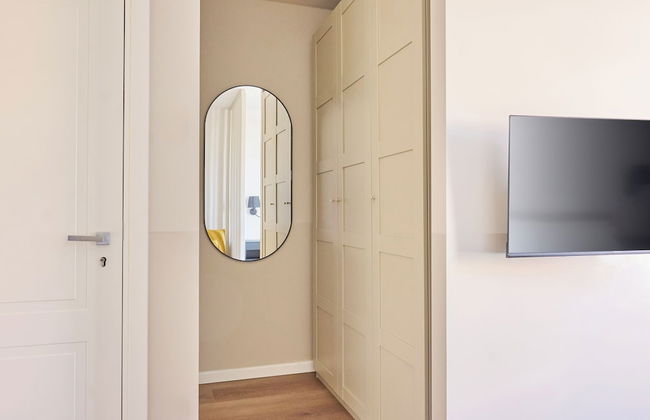 Milan Retreats Navigli - Foto 35