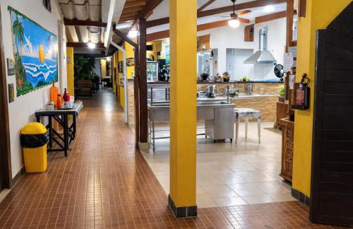 Pousada do Chico - Foto 29