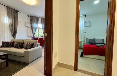 Apartamento Parque Romano - Foto 9