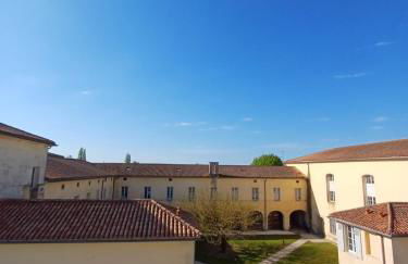 Appart' Islande - Foto 49