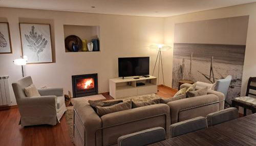 Casa Santana - Foto 3