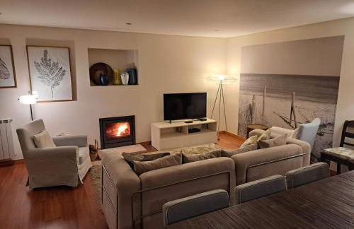 Casa Santana - Foto 3