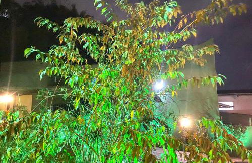 Apart Hotel Angra dos Reis II - Foto 38