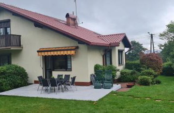 Sierra u Beaty - Foto 12