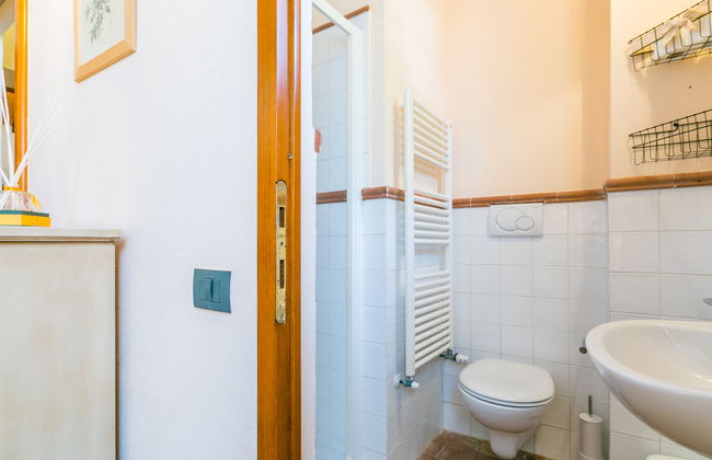 Francigena - Foto 21