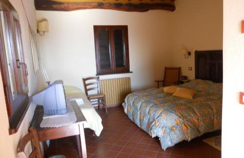 Agriturismo I Muri - Foto 70