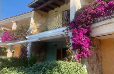 Villetta L'affaccio sul mare - Foto 7