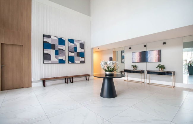 Santo Amaro - Benx 2074 - Foto 61