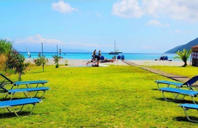 Odeon Hotel - Foto 75