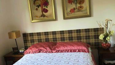 Fazenda Terras de São Pedro - Foto 4