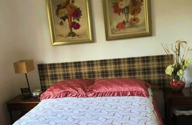 Fazenda Terras de São Pedro - Foto 4