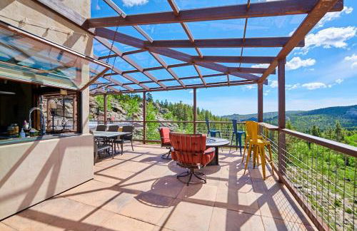 Rancho la Chula - Gambling Golf Hiking Hot Tub! - Foto 38