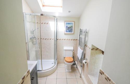 Penuwch Fach - Foto 26