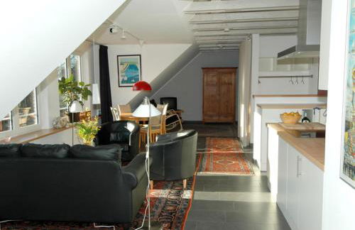 Ole & Trude - Foto 12