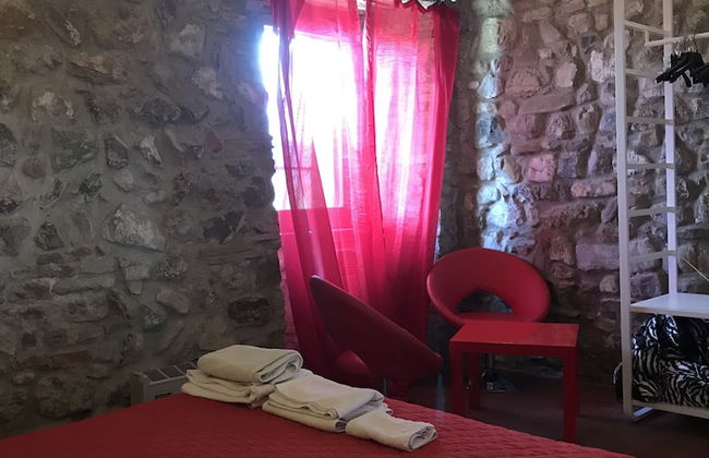 Agriturismo Materno - Foto 13