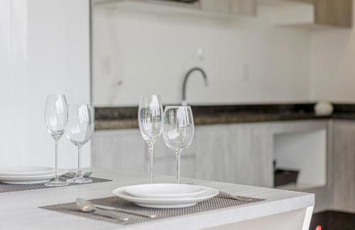 Flipchave - Max Lofts Residencial MAX000 - Photo 42