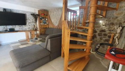 Villa Thalia - Foto 2