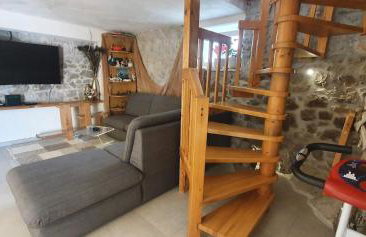 Villa Thalia - Foto 2