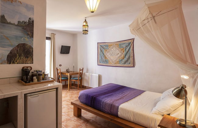 Paraiso Perdido - Foto 31