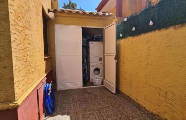 Pinares de Lepe - Foto 18